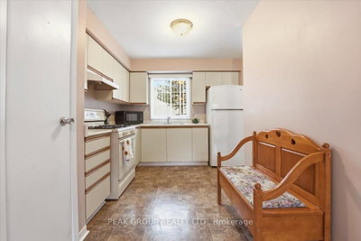 8136 Coventry Road • #20 • Niagara Falls, ON photo 8