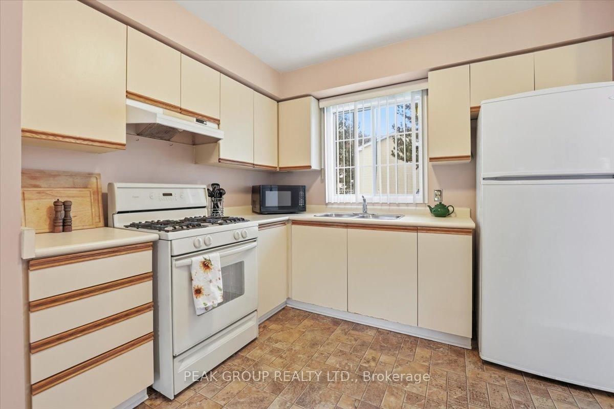 8136 Coventry Road • #20 • Niagara Falls, ON photo 9