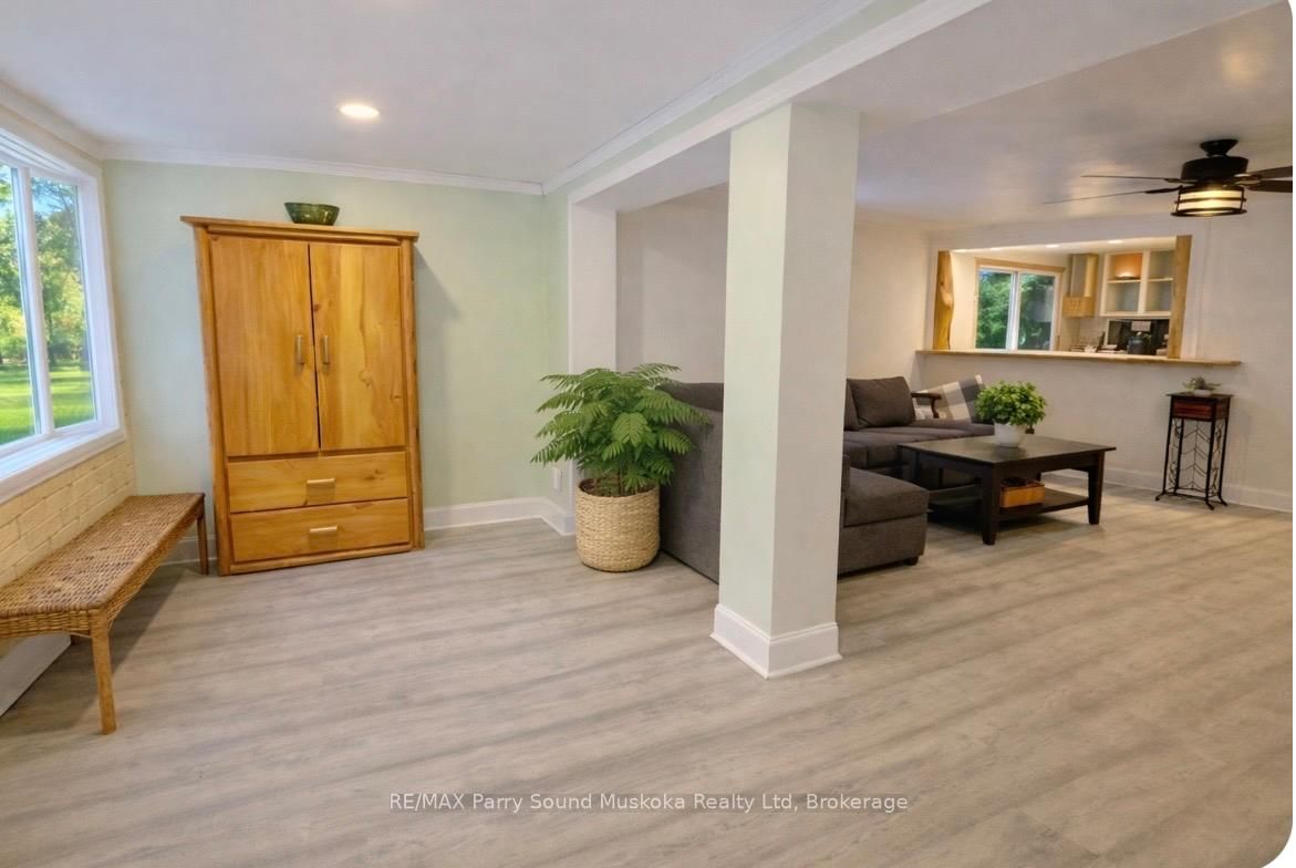 288 Rankin Lake Road • Seguin, ON photo 6