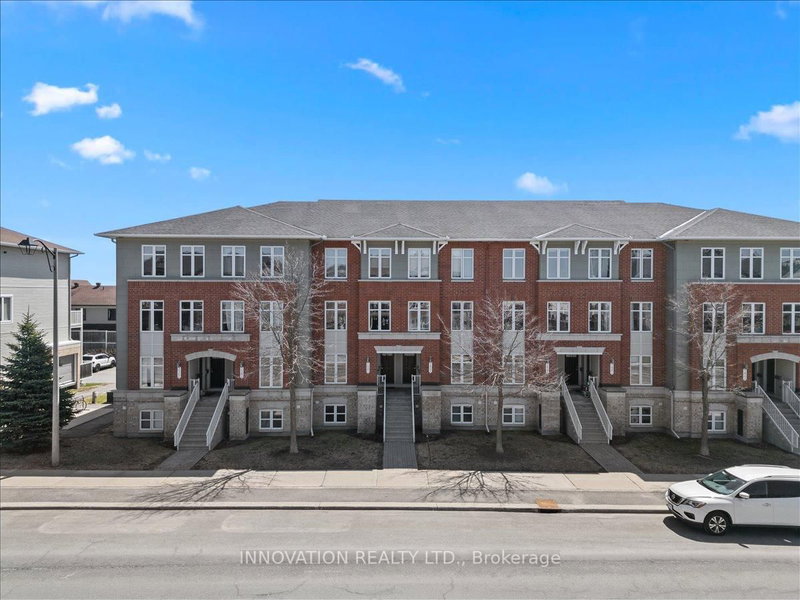home for lease on 12-742b Chapman Mills Drive