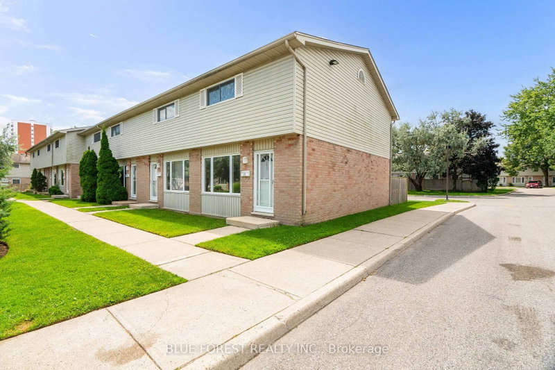 home for lease on 88-1095 Jalna Boulevard