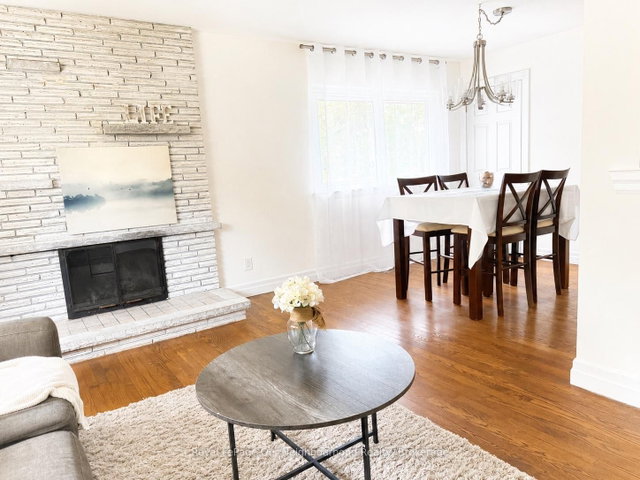 442 Scenic Drive