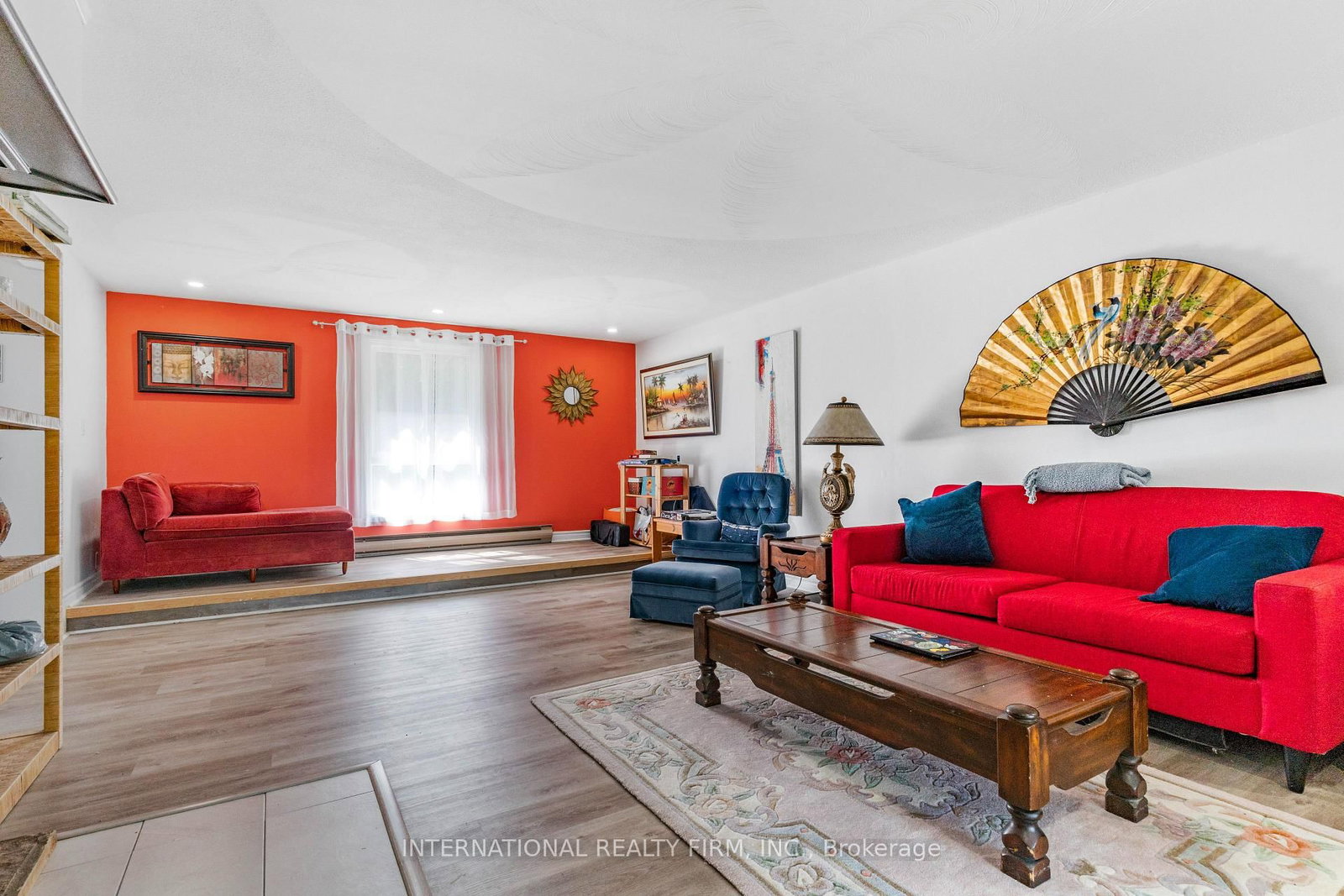 100 O'reilly Lane • Kawartha Lakes, ON photo 10