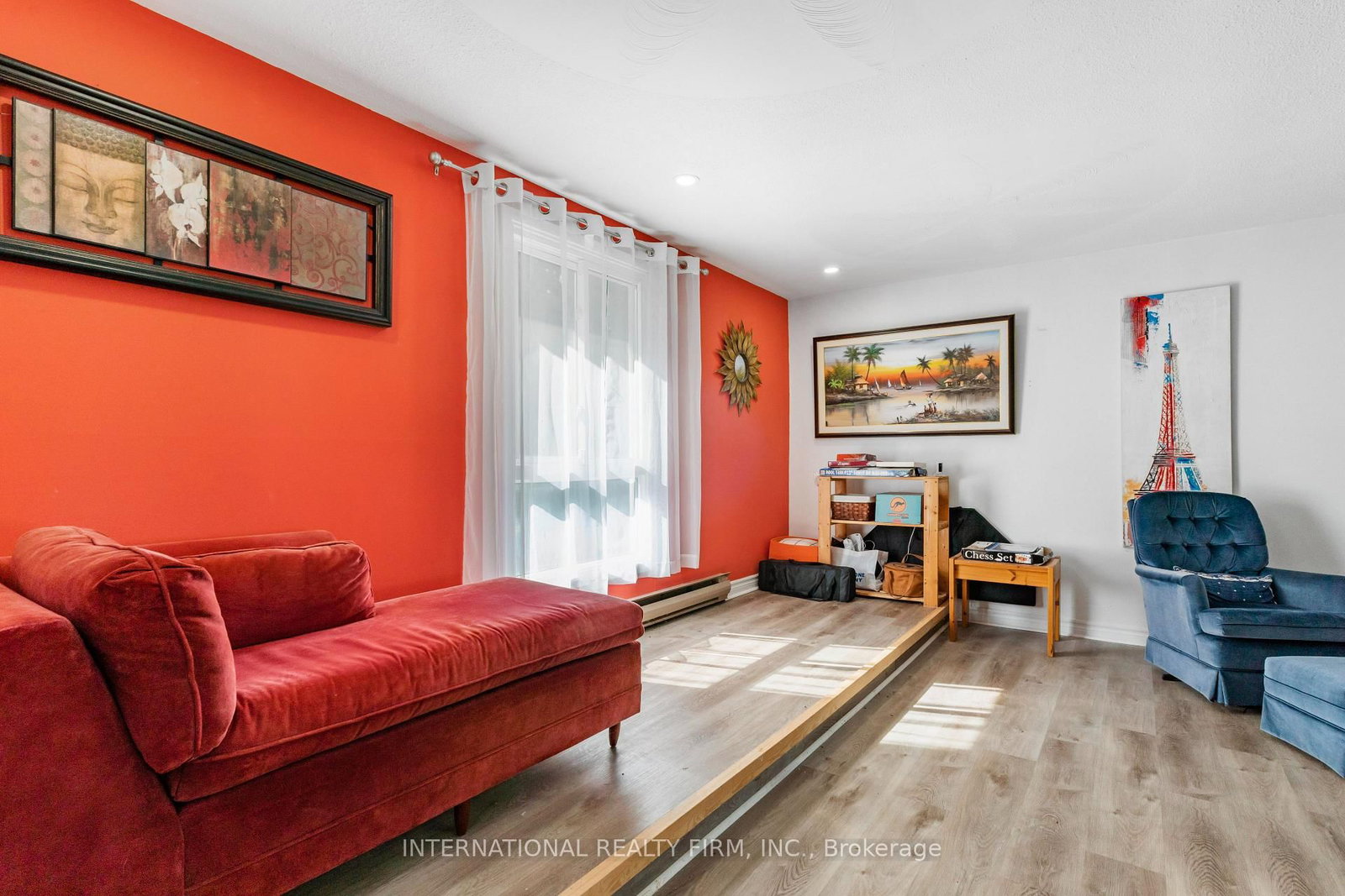 100 O'reilly Lane • Kawartha Lakes, ON photo 12
