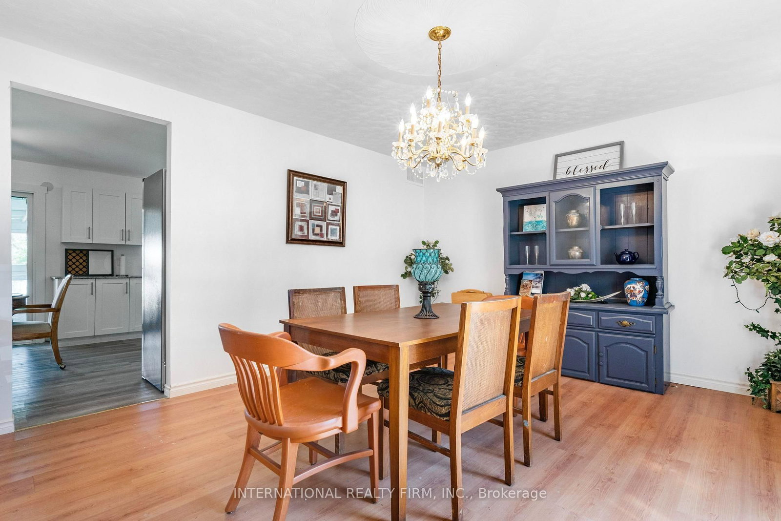 100 O'reilly Lane • Kawartha Lakes, ON photo 13