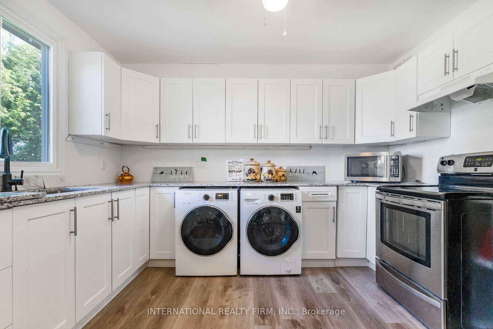 100 O'reilly Lane • Kawartha Lakes, ON photo 15