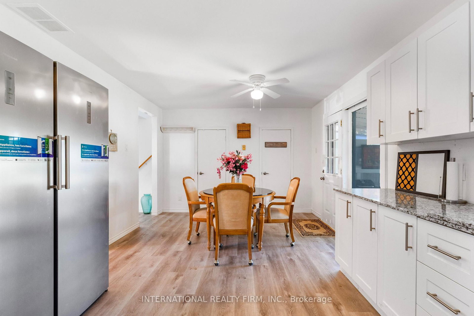 100 O'reilly Lane • Kawartha Lakes, ON photo 17