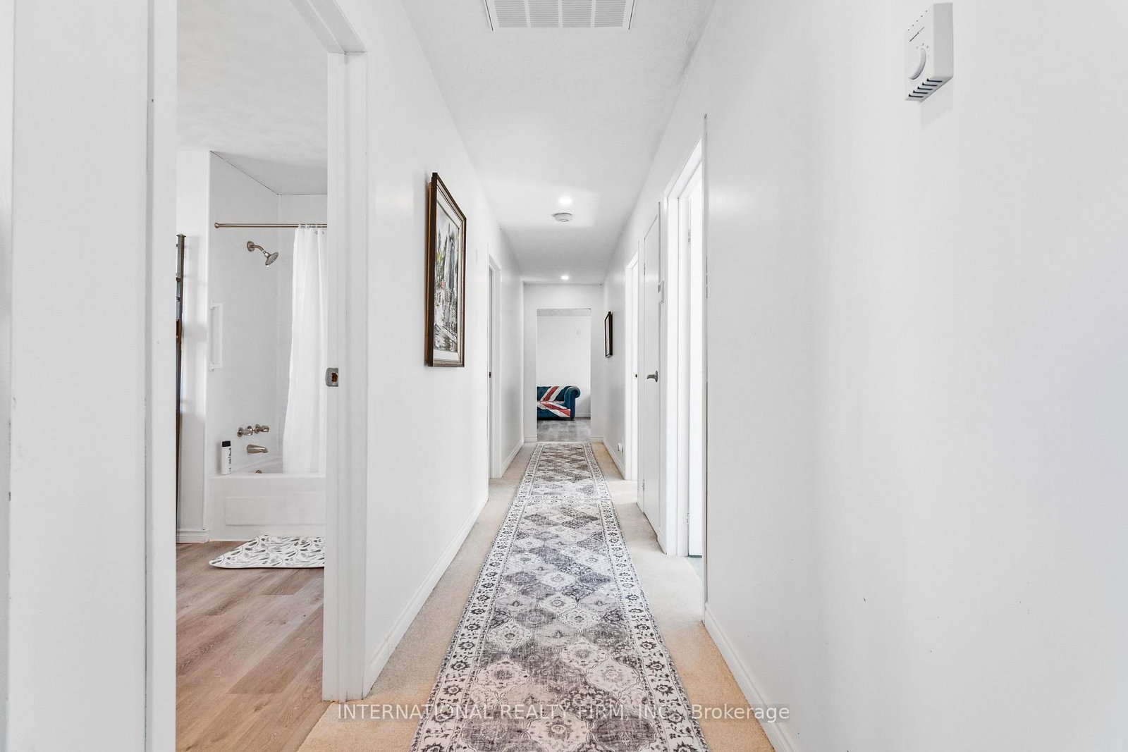 100 O'reilly Lane • Kawartha Lakes, ON photo 19