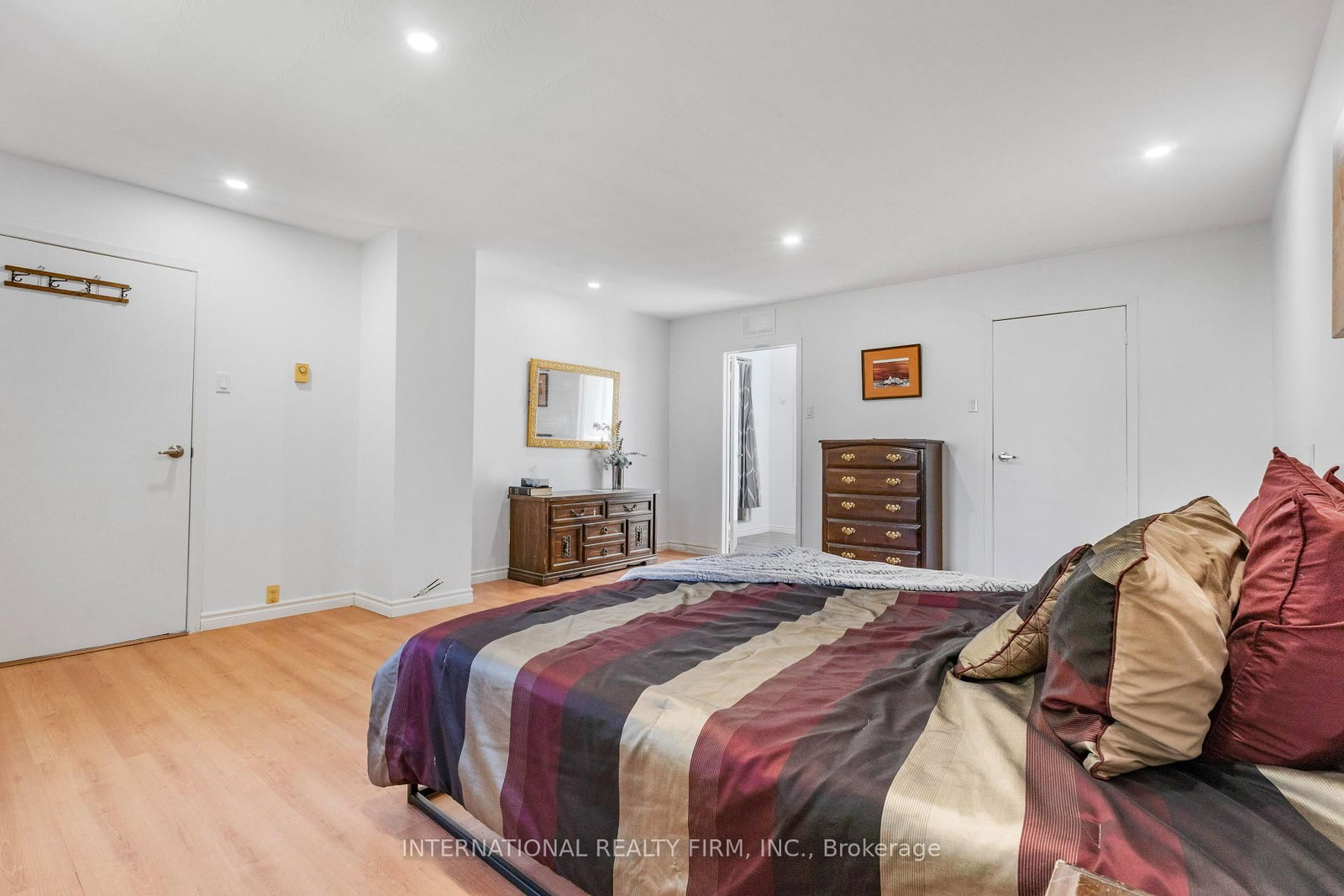 100 O'reilly Lane • Kawartha Lakes, ON photo 21