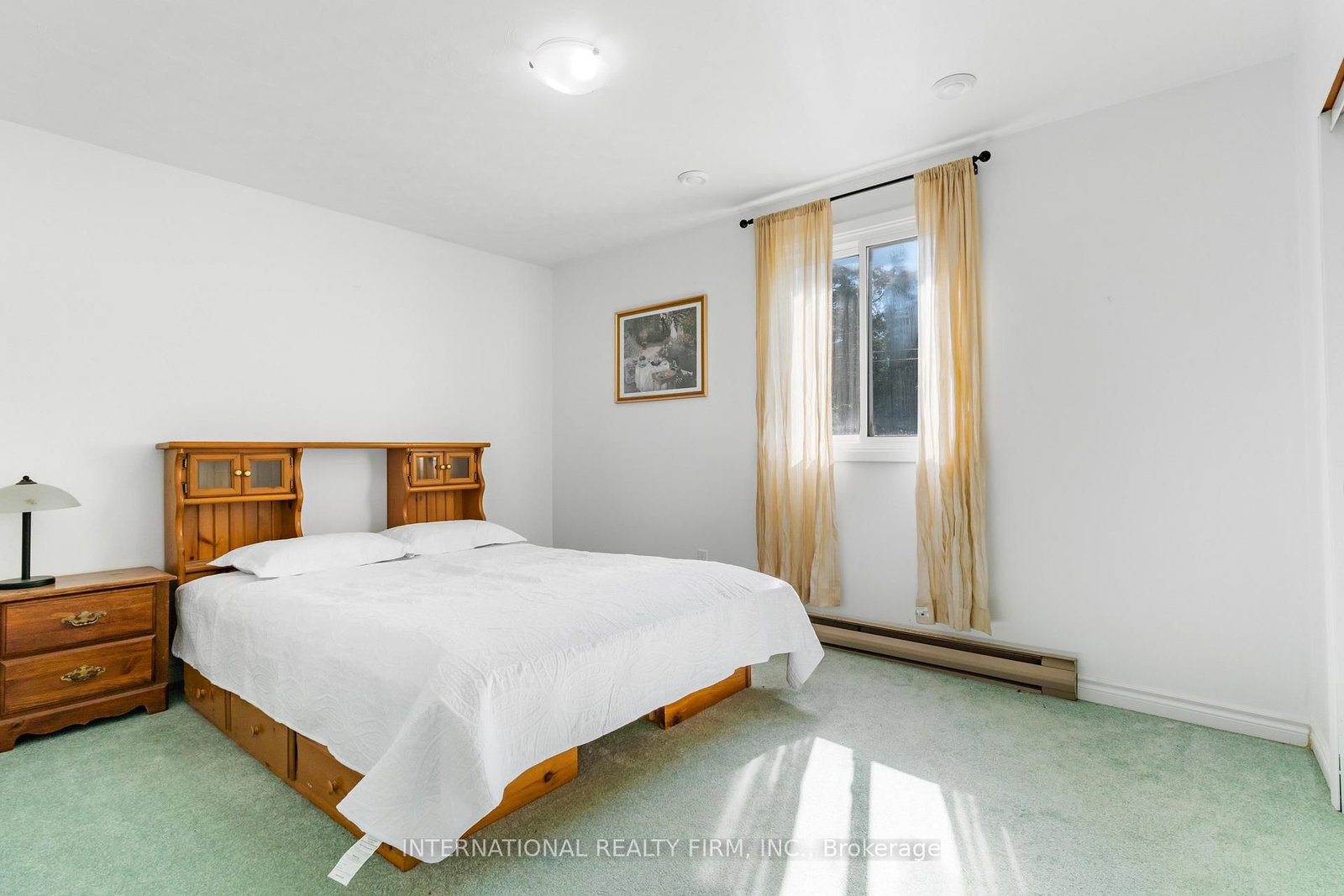 100 O'reilly Lane • Kawartha Lakes, ON photo 23