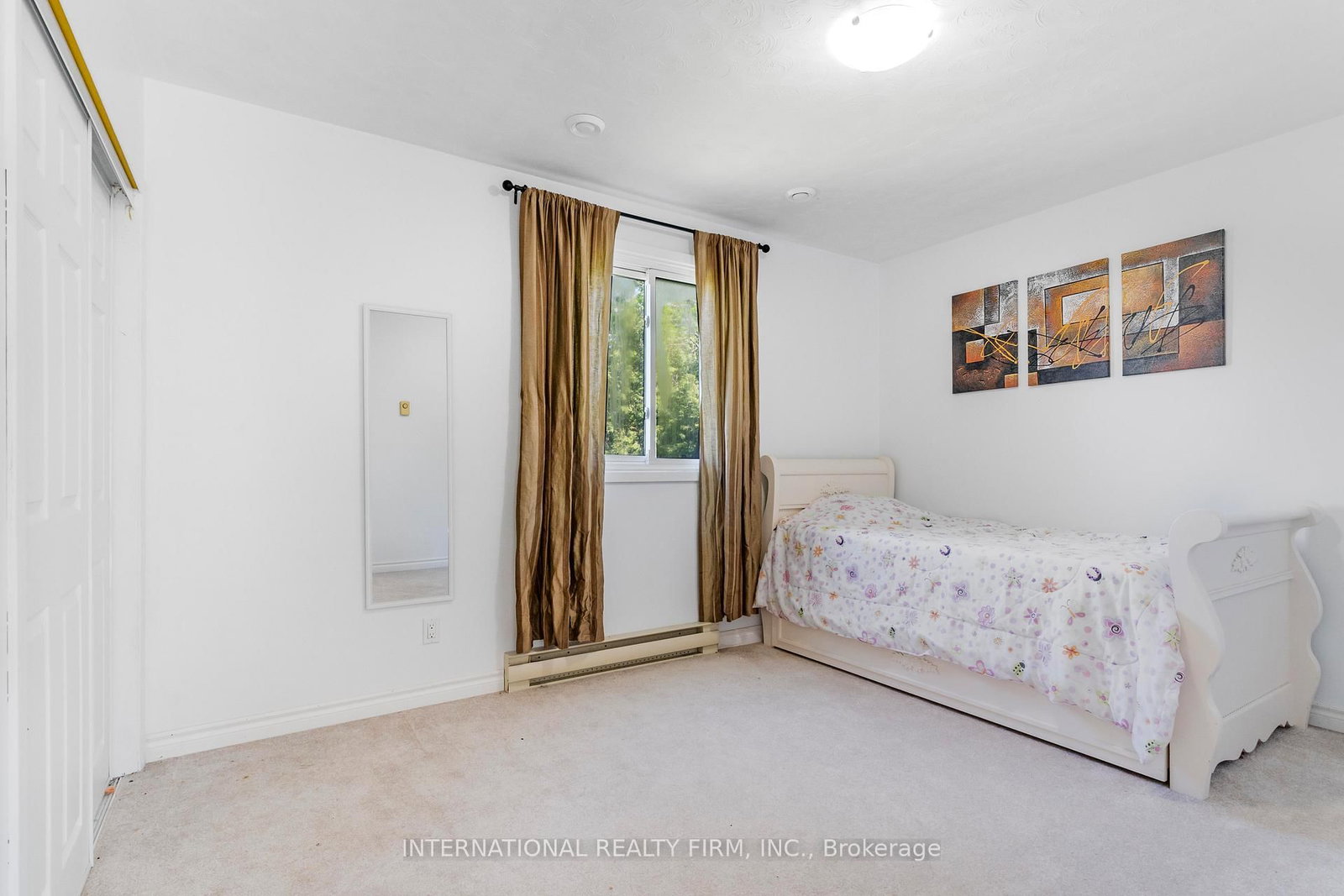 100 O'reilly Lane • Kawartha Lakes, ON photo 25