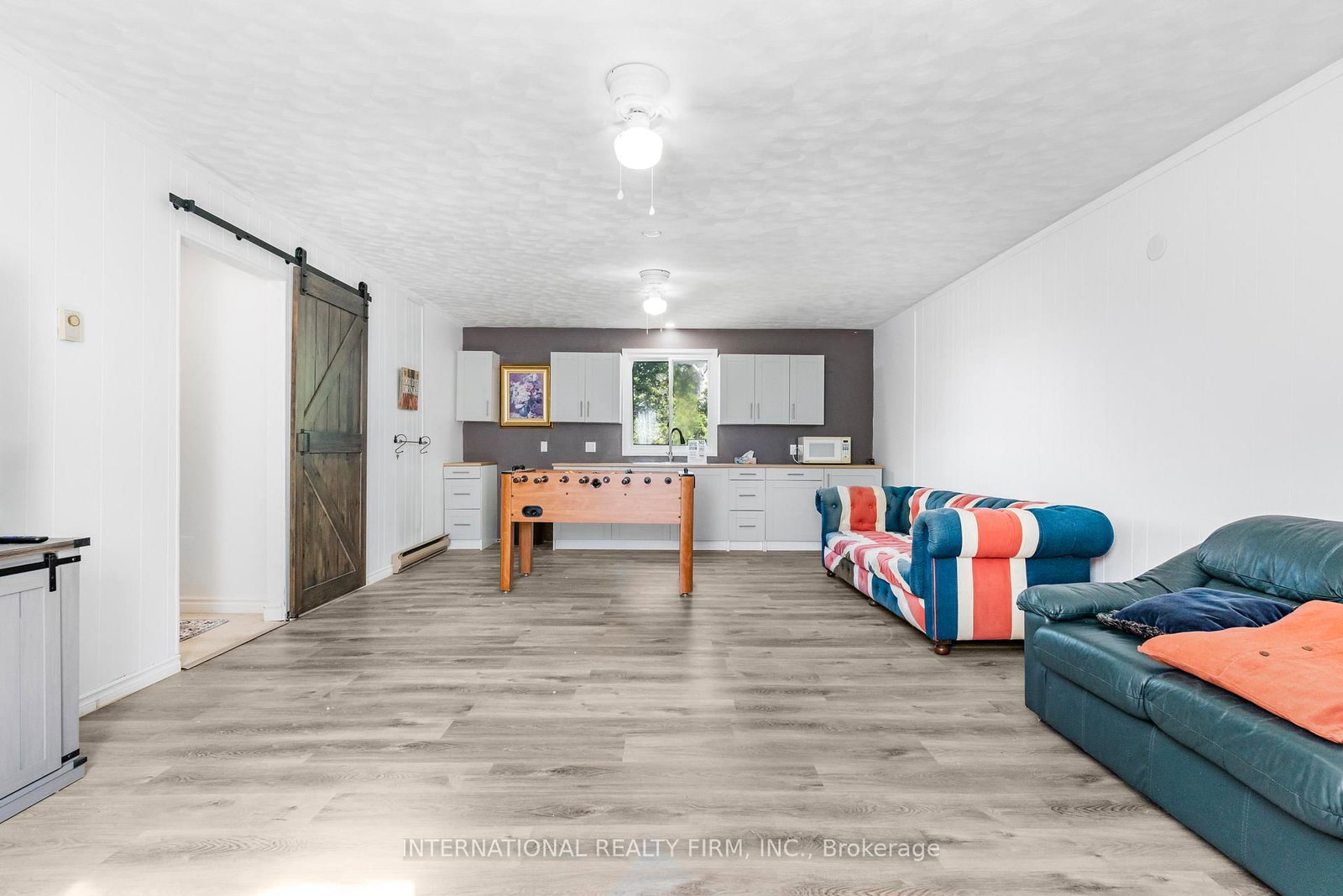 100 O'reilly Lane • Kawartha Lakes, ON photo 26