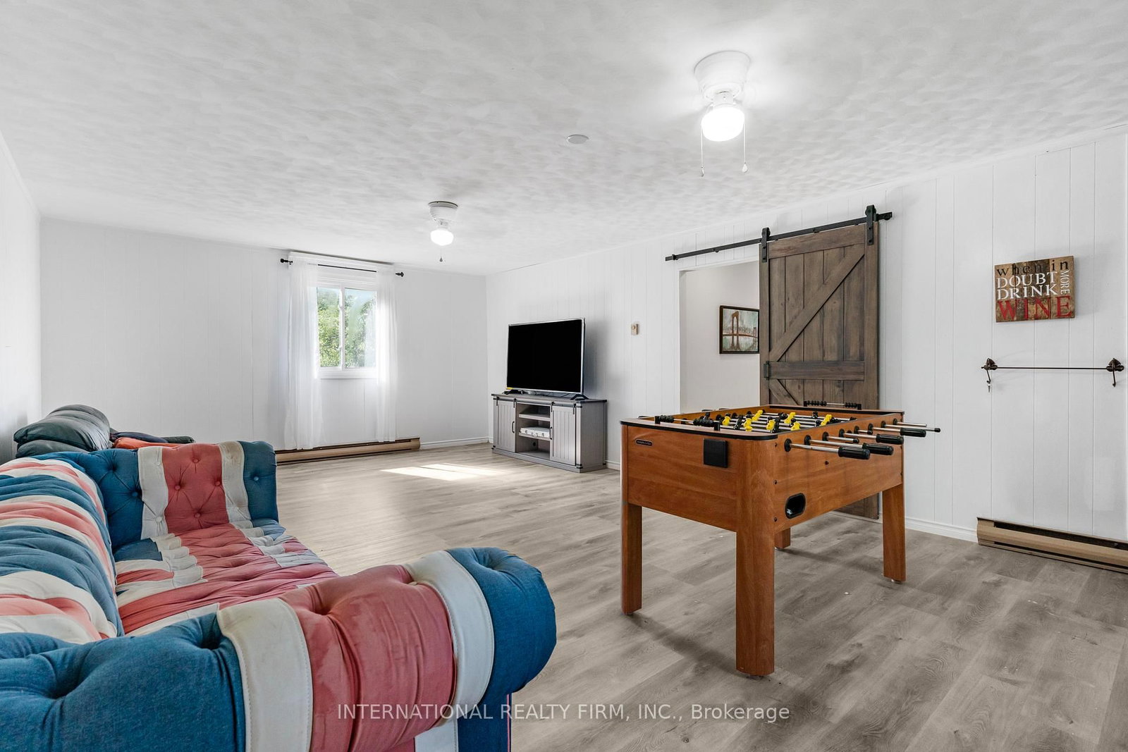 100 O'reilly Lane • Kawartha Lakes, ON photo 28