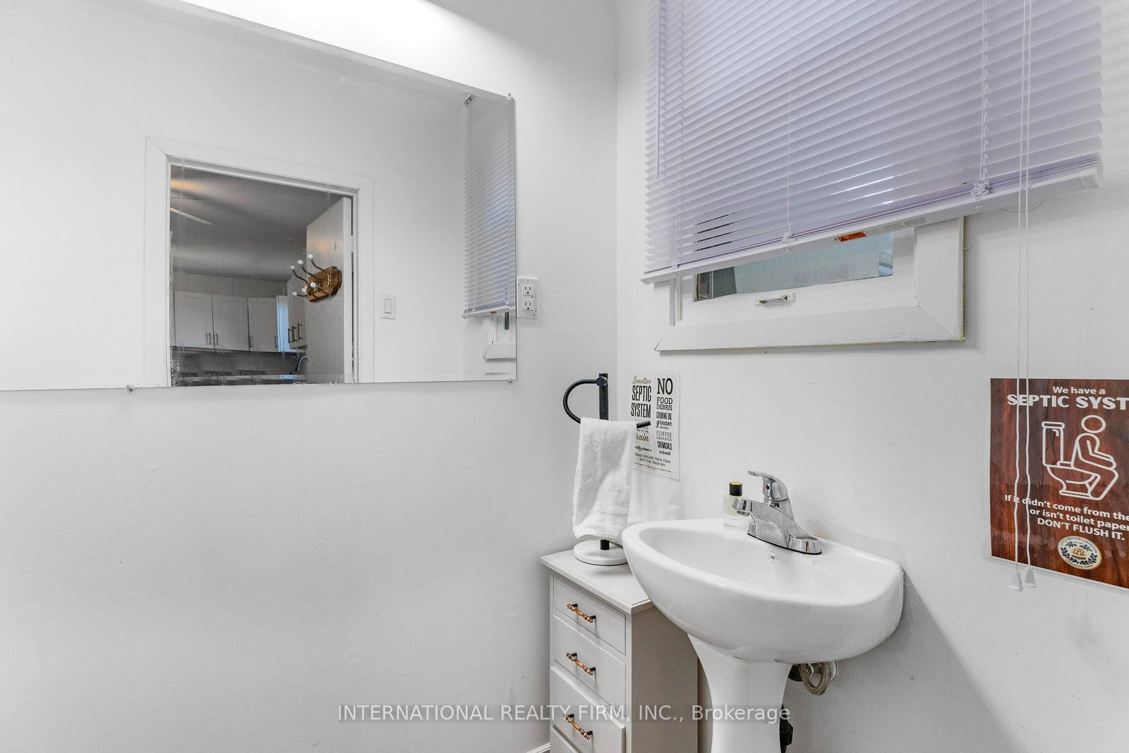 100 O'reilly Lane • Kawartha Lakes, ON photo 31
