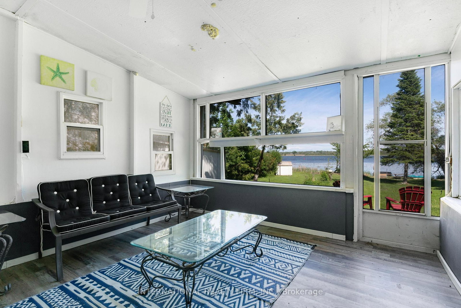 100 O'reilly Lane • Kawartha Lakes, ON photo 33