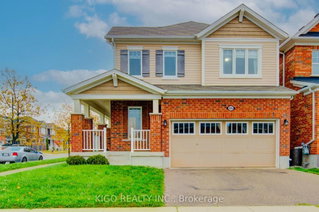 66 Shoreacres Drive