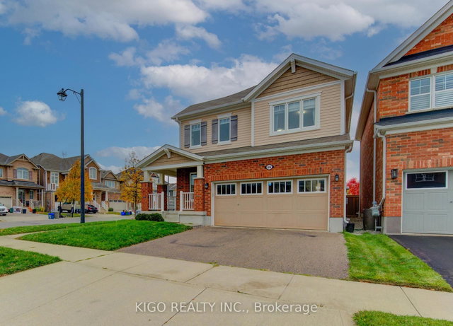 66 Shoreacres Drive
