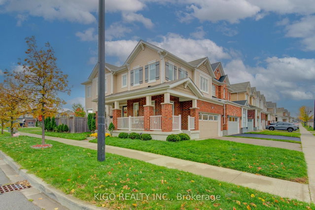 66 Shoreacres Drive