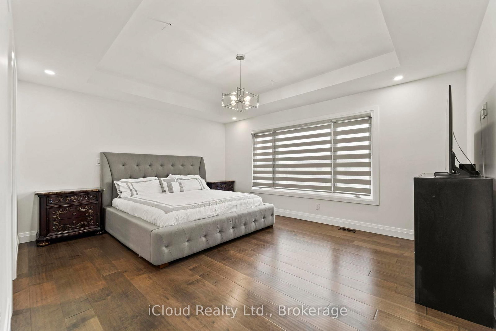 222 Cowan Court • Amherstburg, ON photo 16