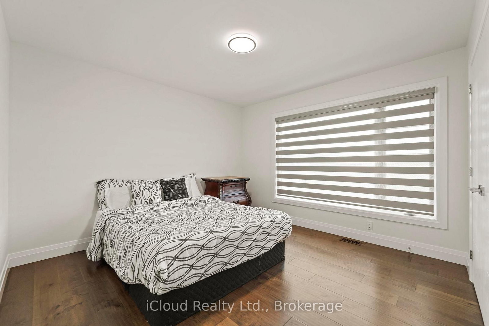 222 Cowan Court • Amherstburg, ON photo 21