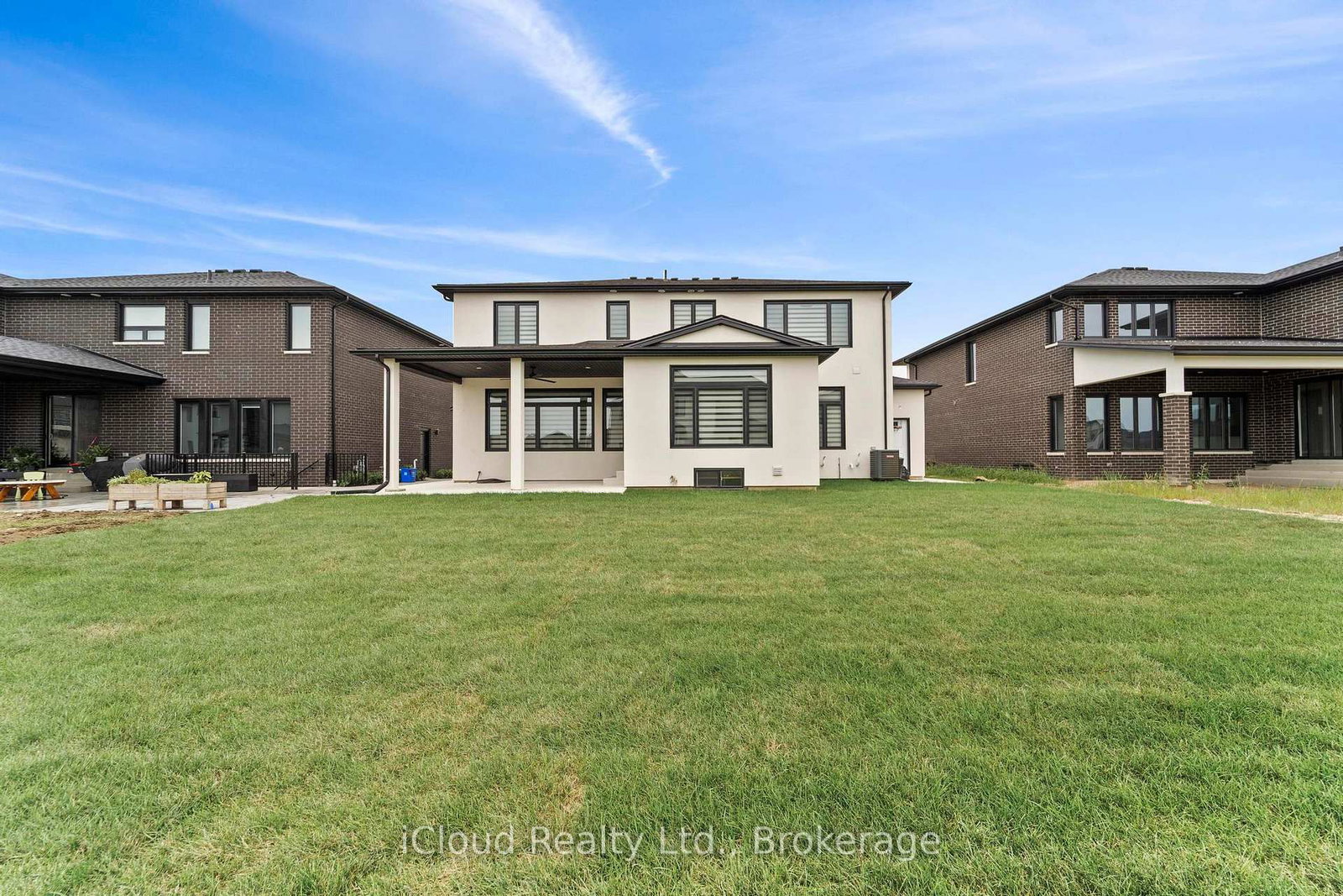 222 Cowan Court • Amherstburg, ON photo 26