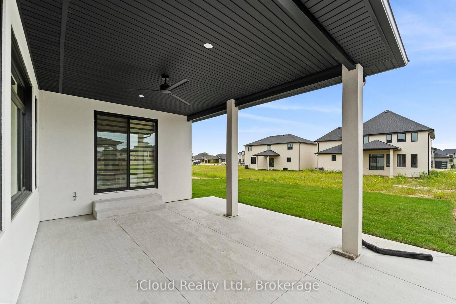 222 Cowan Court • Amherstburg, ON photo 29