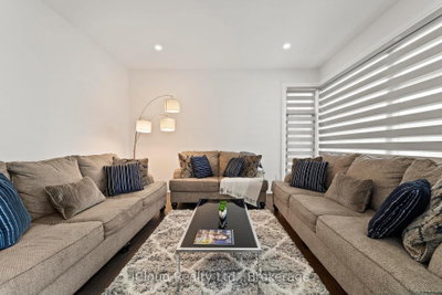222 Cowan Court • Amherstburg, ON photo 5