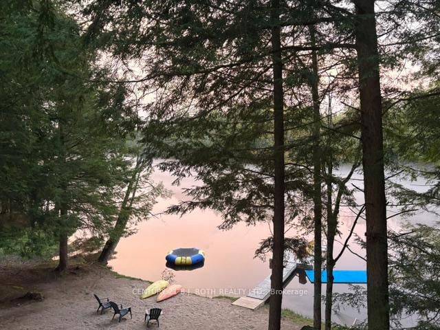 1213 Camp Jackson Road • #22 • Muskoka Lakes, ON photo 11