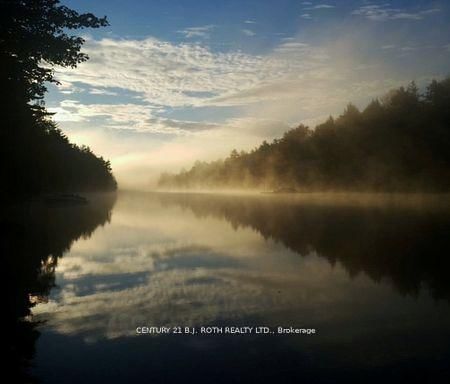1213 Camp Jackson Road • #22 • Muskoka Lakes, ON photo 12