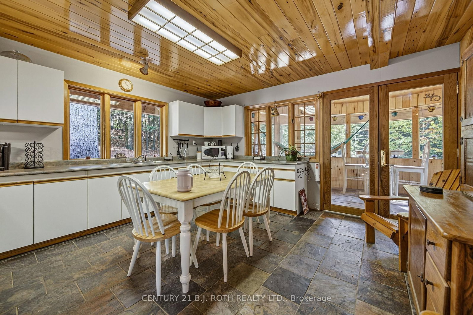 1213 Camp Jackson Road • #22 • Muskoka Lakes, ON photo 22