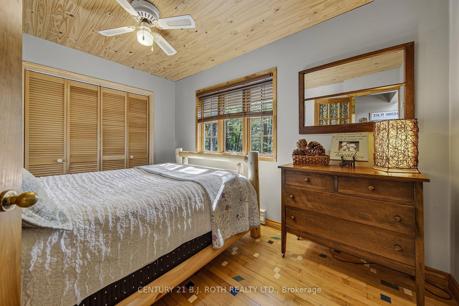 1213 Camp Jackson Road • #22 • Muskoka Lakes, ON photo 24