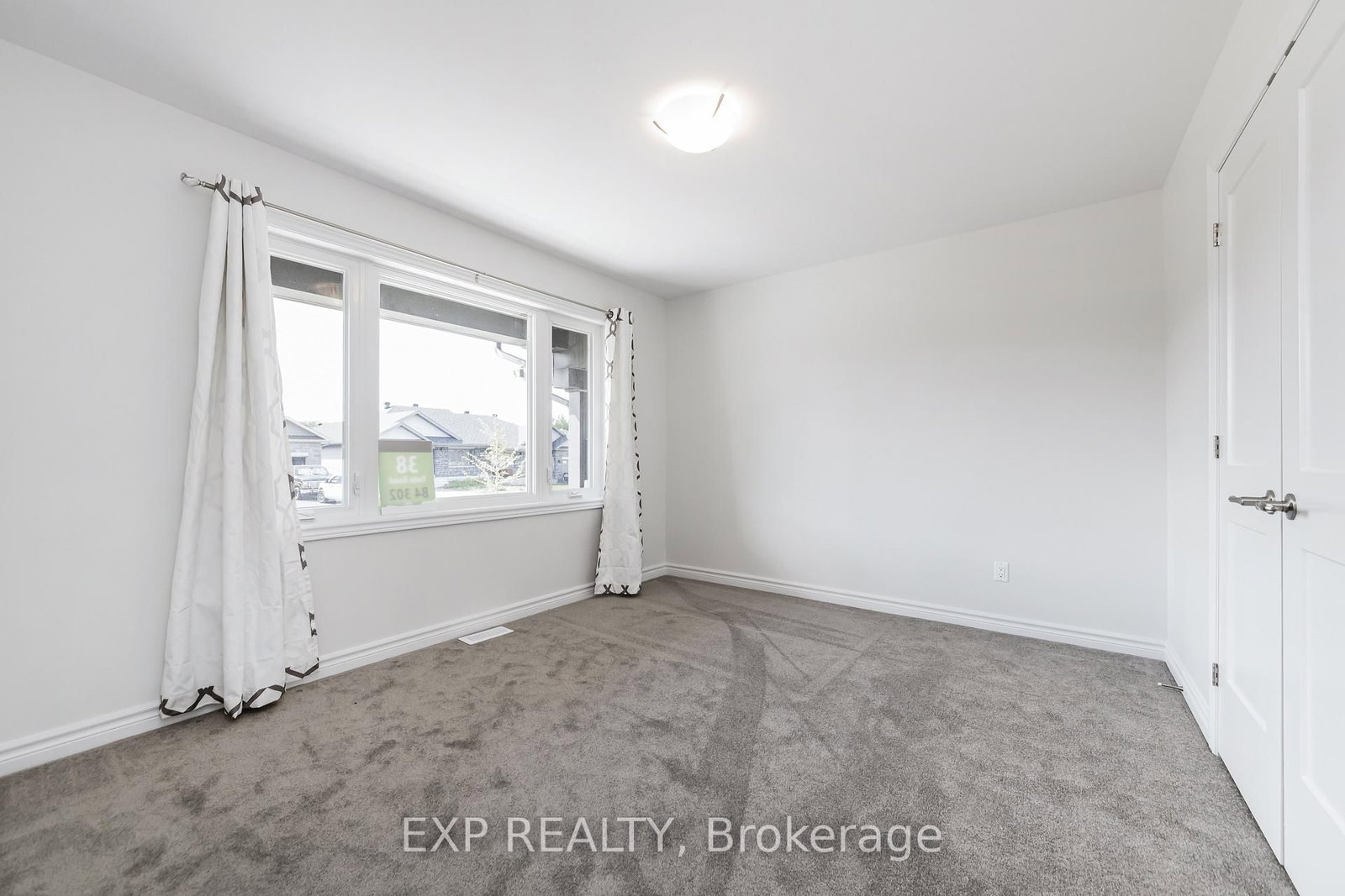 38 Yade Road • Arnprior, ON photo 11