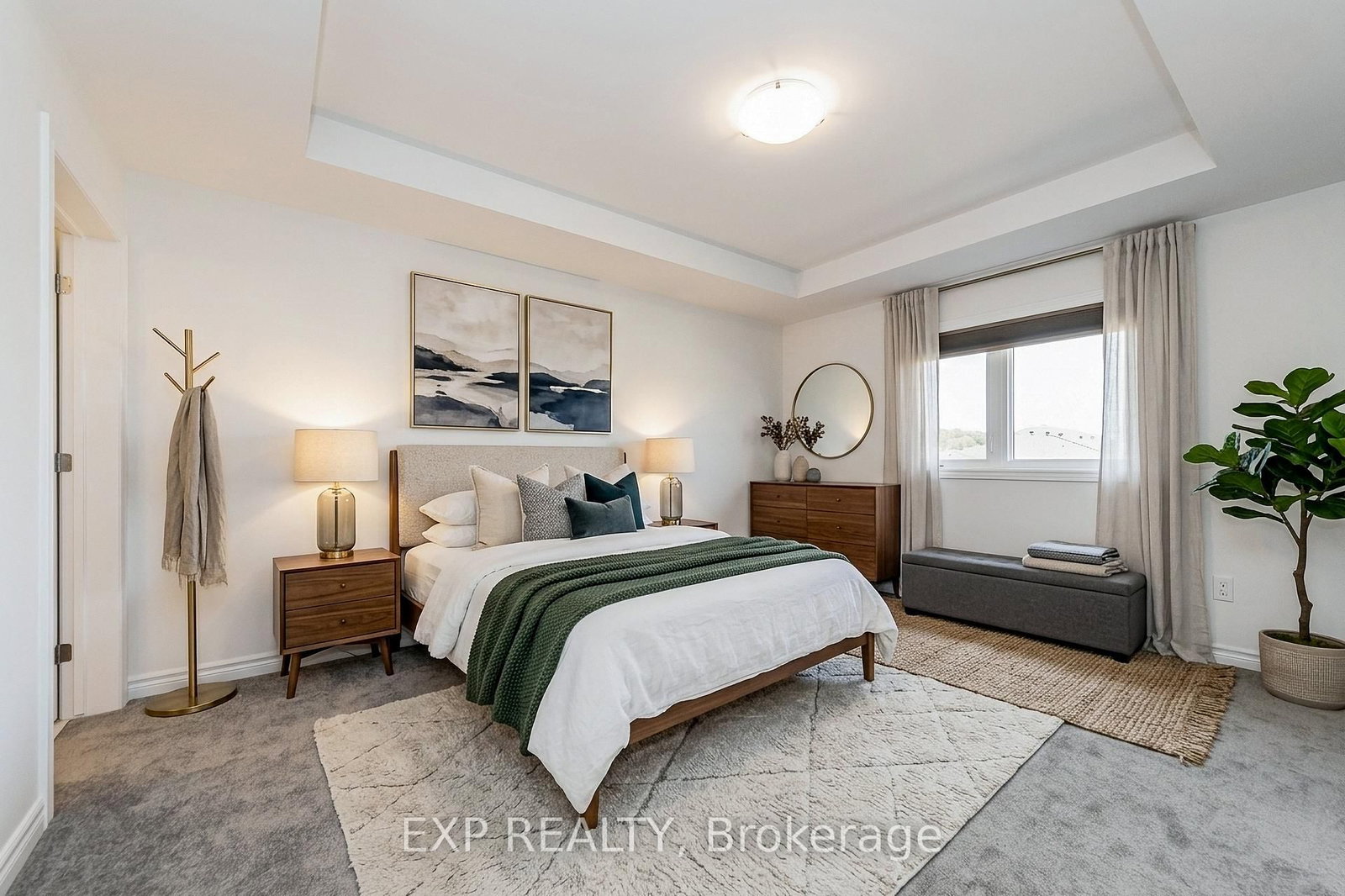 38 Yade Road • Arnprior, ON photo 13