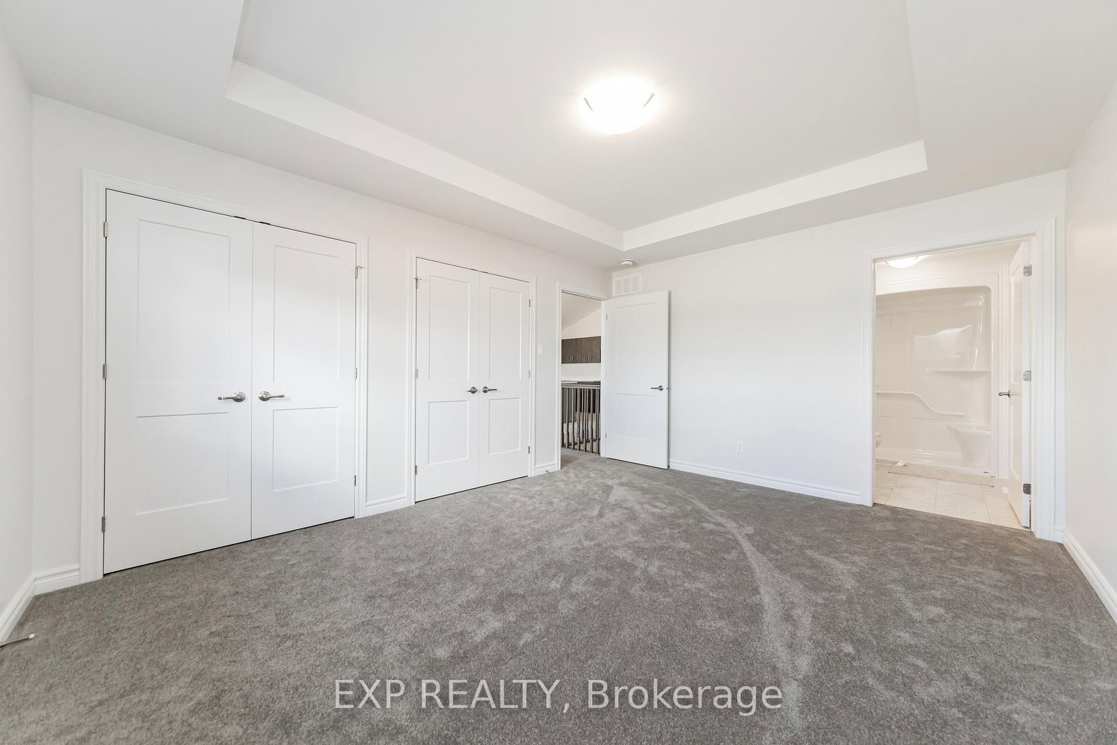 38 Yade Road • Arnprior, ON photo 16