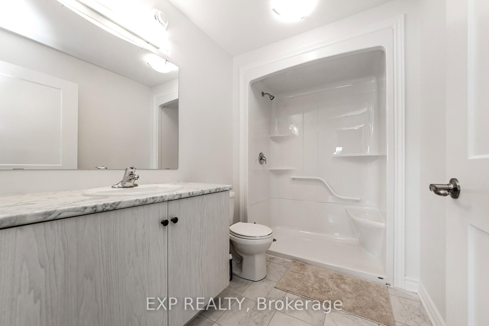 38 Yade Road • Arnprior, ON photo 17