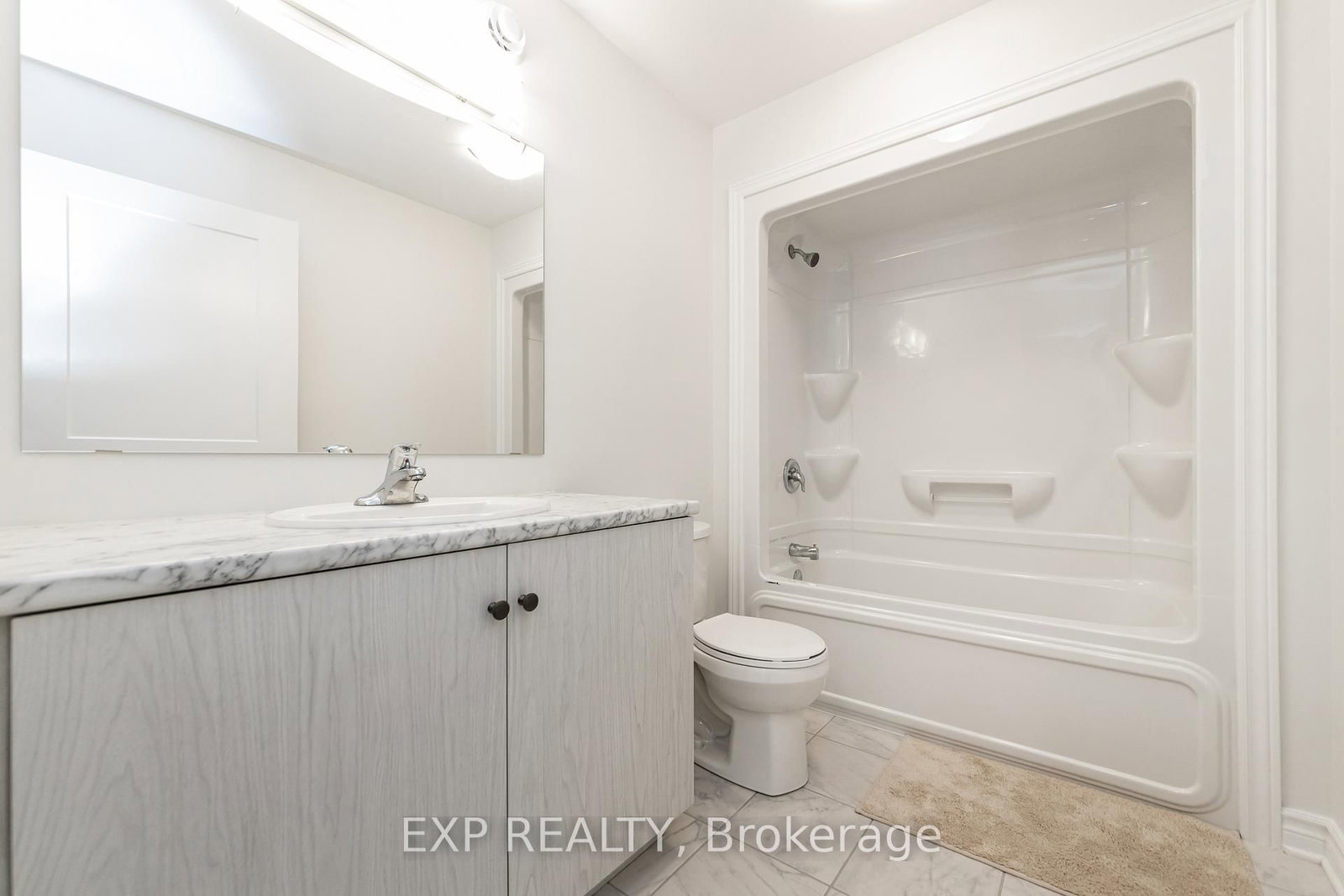 38 Yade Road • Arnprior, ON photo 19