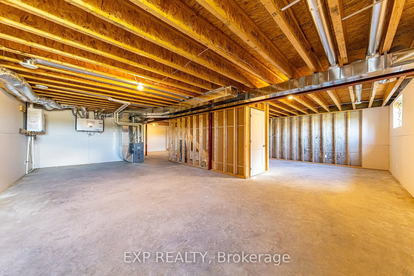 38 Yade Road • Arnprior, ON photo 22