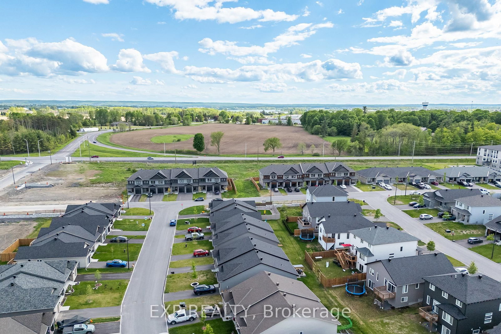 38 Yade Road • Arnprior, ON photo 28