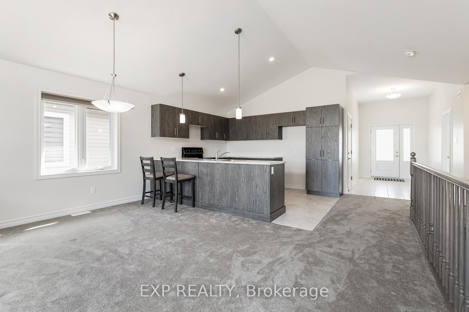 38 Yade Road • Arnprior, ON photo 6