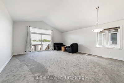 38 Yade Road • Arnprior, ON photo 8