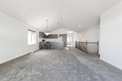 38 Yade Road • Arnprior, ON photo 9