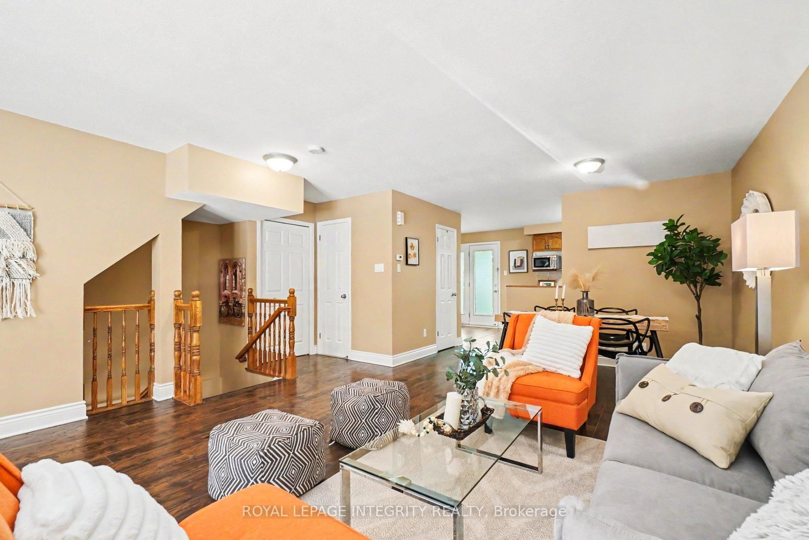 1512 Walkley Road, Unit 128 - Photo 7