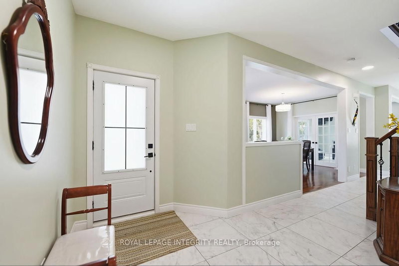 1067 Rocky Harbour Crescent
