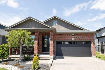 5 Connor Avenue