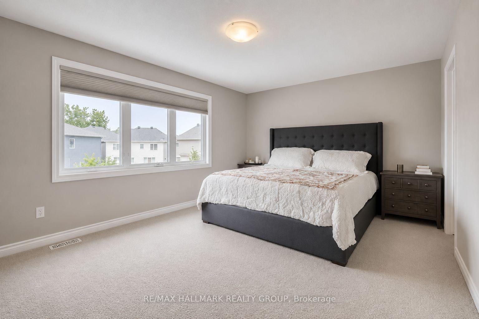 6335 Renaud Road