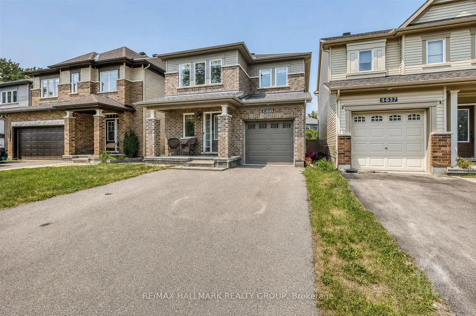 6335 Renaud Road, Ottawa, ON — photo 2