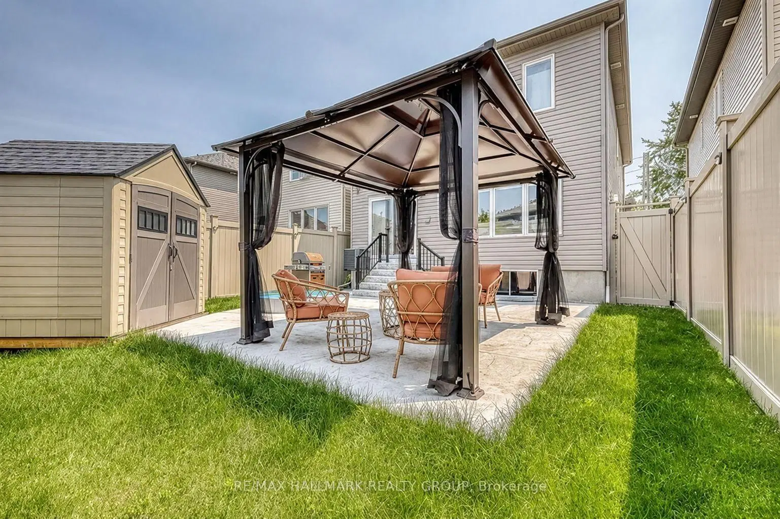 6335 Renaud Road, Ottawa, ON — photo 22