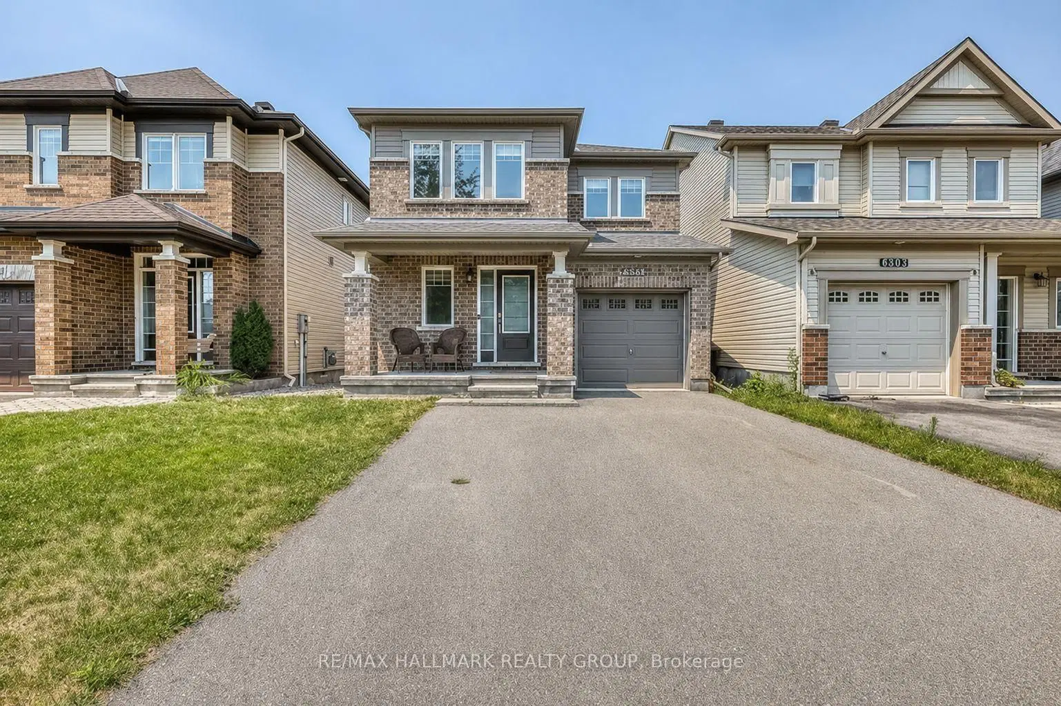 6335 Renaud Road, Ottawa, ON — photo 3