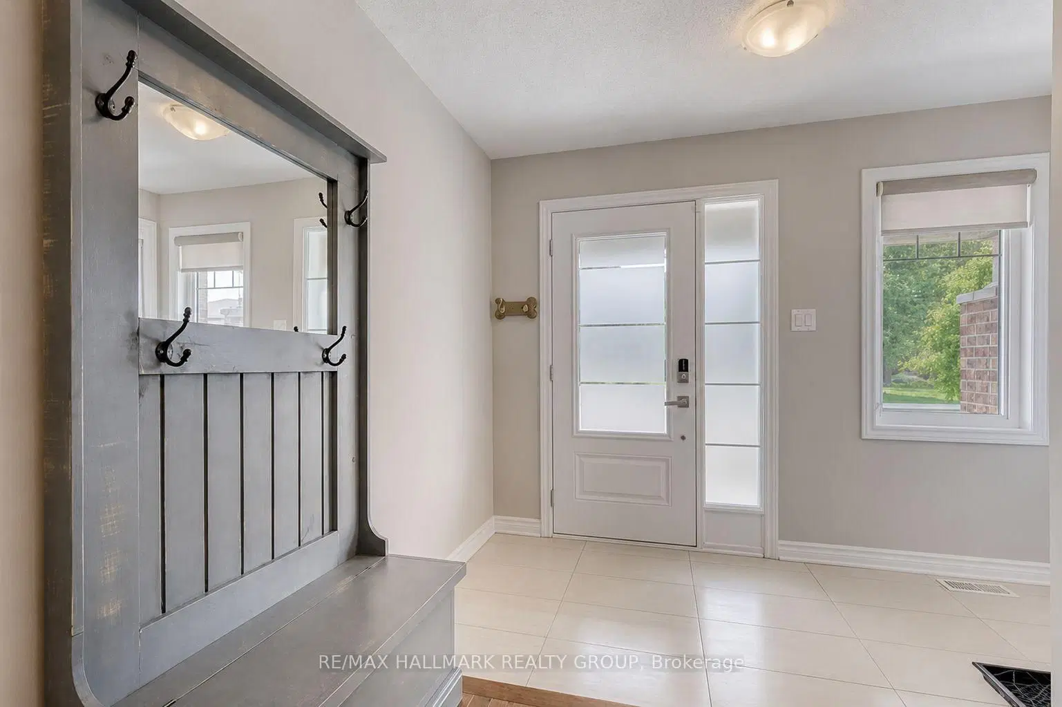 6335 Renaud Road, Ottawa, ON — photo 4