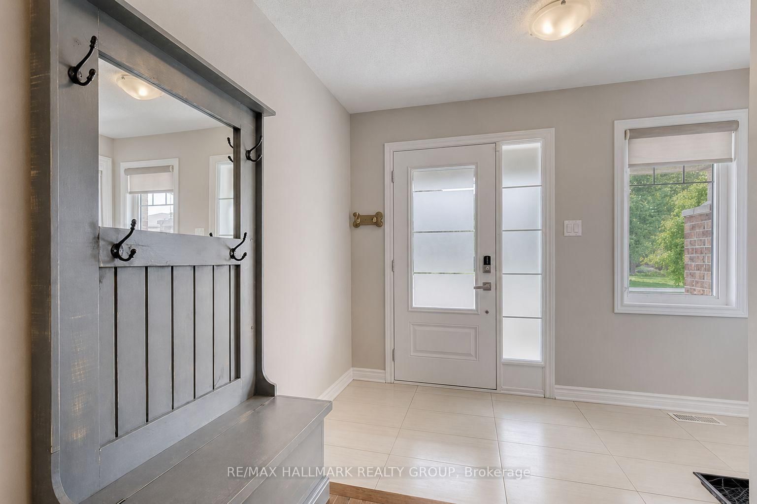 6335 Renaud Road